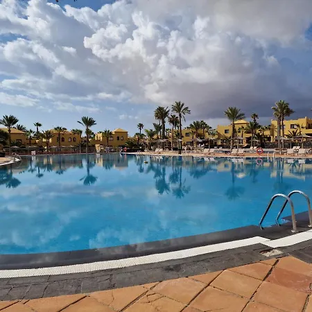 Casa Mari Y Jose Con Grandes Piscinas Y Wifi Gratis Corralejo