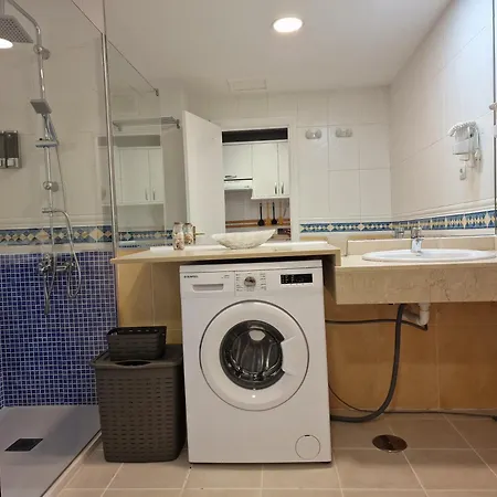 Lägenhet Casa Mari Y Jose Con Grandes Piscinas Y Wifi Gratis Corralejo