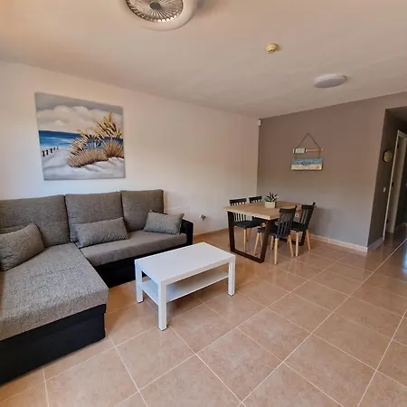 Casa Mari Y Jose Con Grandes Piscinas Y Wifi Gratis *