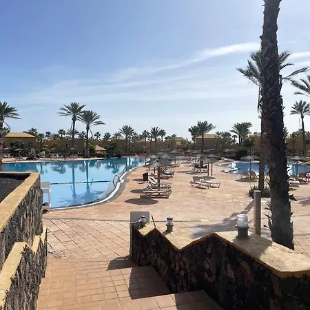 Apartment Casa Mari Y Jose Con Grandes Piscinas Y Wifi Gratis Corralejo
