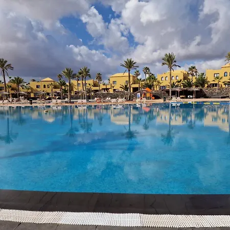 Apartment Casa Mari Y Jose Con Grandes Piscinas Y Wifi Gratis Corralejo