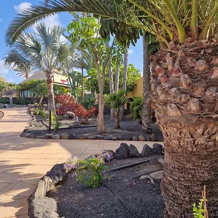 Casa Mari Y Jose Con Grandes Piscinas Y Wifi Gratis Apartment Corralejo