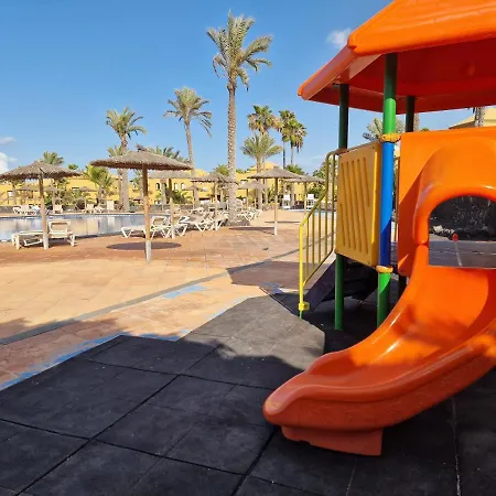 Casa Mari Y Jose Con Grandes Piscinas Y Wifi Gratis Apartment *
