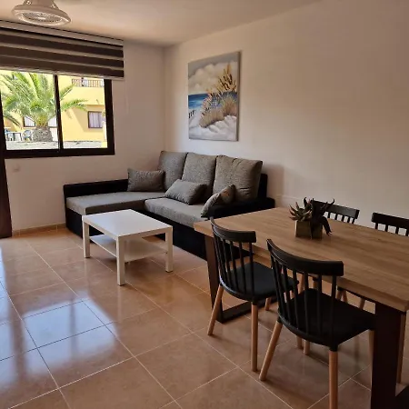 Casa Mari Y Jose Con Grandes Piscinas Y Wifi Gratis Apartment