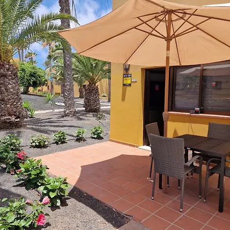 Casa Mari Y Jose Con Grandes Piscinas Y Wifi Gratis