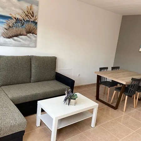 Casa Mari Y Jose Con Grandes Piscinas Y Wifi Gratis *