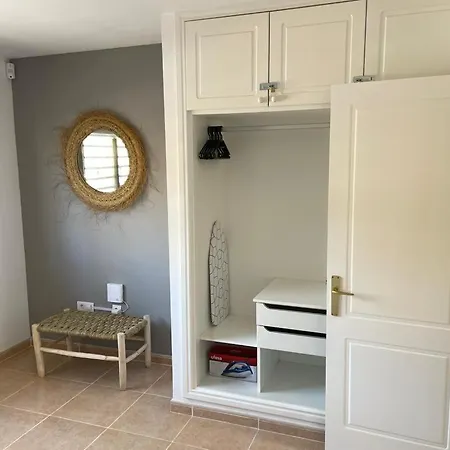 Apartment Casa Mari Y Jose Con Grandes Piscinas Y Wifi Gratis Corralejo