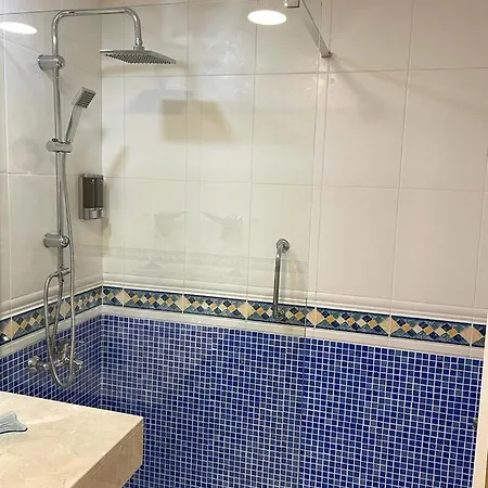Apartment Casa Mari Y Jose Con Grandes Piscinas Y Wifi Gratis Corralejo
