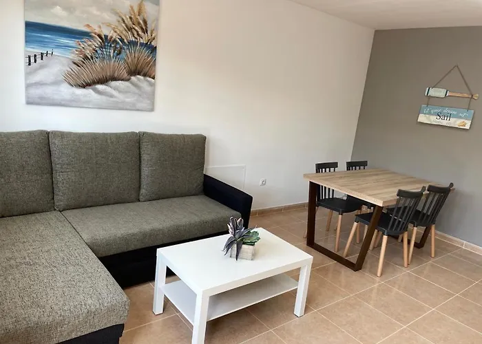 Casa Mari Y Jose Con Grandes Piscinas Y Wifi Gratis