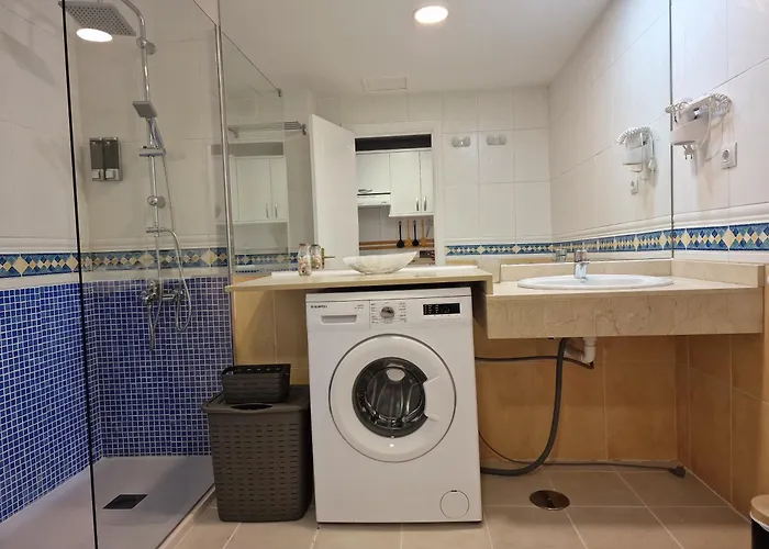 Apartament Casa Mari Y Jose Con Grandes Piscinas Y Wifi Gratis Corralejo