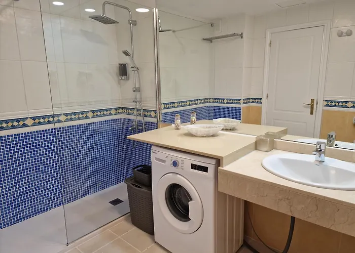 Casa Mari Y Jose Con Grandes Piscinas Y Wifi Gratis * Corralejo